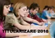 51 de doritori ai unui post în învățământ s-au retras de la titularizare