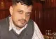 Demisie în Consiliul Local Videle, după incidentele din Piața Victoriei