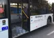 Până îi ies desenele animate primarului Victor Drăgușin, Alexandria cumpără trei autobuze second hand