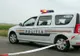 Accident pe centura ocolitoare a Alexandriei