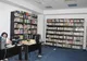 Activități de vacanță la Biblioteca Județeană "Marin Preda"
