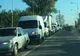Grupuri de teleormăneni pleacă spre Piața Victoriei!
