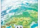 Orașul Turnu Măgurele s-a mutat în Mehedinți, potrivit manualului de geografie
