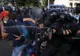 Un bărbat din Turnu Măgurele a decedat după ce a participat la protestul din 10 august