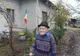 El este centenarul! Eroul din Teleorman - Simion Gârlea împlinește, mâine, 100 ani