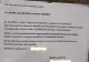 Autoritățile sperie teleormănenii cu pesta porcină