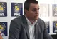 Eugen Pîrvulescu: "PSD-ul știe să se urce pe valul Referendumului"