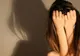 O elevă de 14 ani din Teleorman își acuză profesorul de hărțuire sexuală