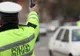 Serviciul Rutier Teleorman a dat în acest weekend amenzi de 16.385 lei