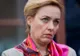 Carmen Dan, parte într-un dosar penal privind delapidarea banilor unor persoane cu handicap