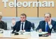 Consilierii județeni cu ”școala vieții” dau câțiva lei olimpicilor cu școala ”pe bune”