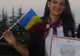 O teleormăneancă a obținut premiul III la Olimpiada Internațională de Franceză