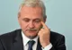 Teleormanul nu i se împotrivește lui Dragnea