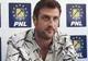 Schimbări în structura Consiliului Județean Teleorman: Relu Ivănică devine consilier în locul lui Cătălin Vătafu