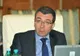 Deputatul Mihai Voicu face treaba PNL în BEJ Teleorman