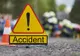 Accident grav pe centura Alexandriei