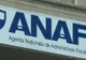 Amenzi până la 2000 lei pentru firmele teleormănene care nu au registrul unic de control