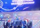 Un teleormănean este vicecampion mondial la lupte greco-romane