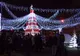 Alexandria cumpără ghirlande luminoase de peste 36.000 lei