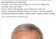 Mesaj din Teleorman pentru Dragnea, de ziua lui: ”Rămâneți același om vertical”