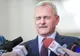 Dragnea rămâne cu sechestru pe avere