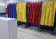 Ora 10.00: 8,16% teleormăneni prezenți la Referendum