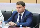 Dănuț Cristescu: "Constatăm că în Europa lucrurile stau cu totul altfel, cu privire la căsătorie. Noi nu vrem ca asta să se întâmple și în România!"