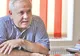 Alegeri la Crîngeni! Primarul Iulian Lică este, definitiv, incompatibil