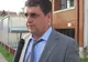 La Tribunalul Teleorman se va judeca urmărirea penală în cazul lui Teodor Nițulescu