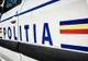 Violență în familie la Turnu Măgurele