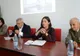 Cum a devenit Casa de Pensii Teleorman agent electoral pentru deputatul PSD, Violeta Răduț