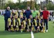 Echipa de fotbal feminin de la Alexandria s-a calificat în șaisprezecimile Cupei României