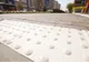 Zimnicea achiziționează pavaje tactile!