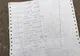 Condiții ca la mama acasă în arestul IPJ Teleorman!