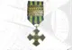 Medalia „Crucea Comemorativă a Războiului 1916-1918” - Exponatul lunii decembrie