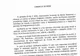 Ce a găsit ITM Teleorman la Spitalul Zimnicea, după moartea asistentei Carmen Vătafu