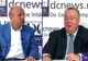 Cozmin Guşă: Partidul Realitatea are trei candidaţi bombă la europarlamentare