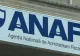 Obligațiile fiscale achitate până la 15 decembrie se reduc cu 10% sau 5%