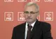 Procesul lui Dragnea... mai la anu`