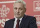 Dragnea a ajuns din nou la spital, dar va participa mâine la CEX