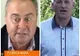 Florică Mara și Mihail Cojocaru, propunerile PNL Teleorman pentru europarlamentare