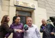 Fostul administrator al județului Teleorman susține că Belina va reintra în administrarea statului român