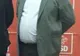 Marin Alexandru, primarul din Siliștea, a fost destituit
