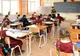 Județul Teleorman, din nou în coada clasamentului la Evaluarea Națională
