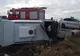 Accident grav la Peretu. O femeie a murit