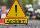 Accident rutier cu o victimă încarcerată la Roșiori