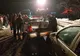 Accident rutier între localitățile Islaz și Corabia. O persoană a murit