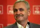 Judecata lui Dragnea ar putea începe la următorul termen