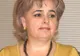 Fosta șefă a DGASPC Teleorman își așteaptă sentința pentru angajarea fictivă a unei secretare PSD