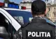 Angajări în POLIȚIE 2019. MAI scoate la concurs 290 de posturi, prin încadrare directă